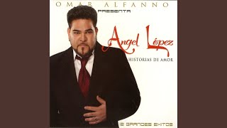 Amores Como el Nuestro