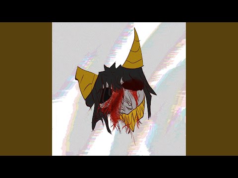 Video thumbnail for Liliths Dorm (… Release)