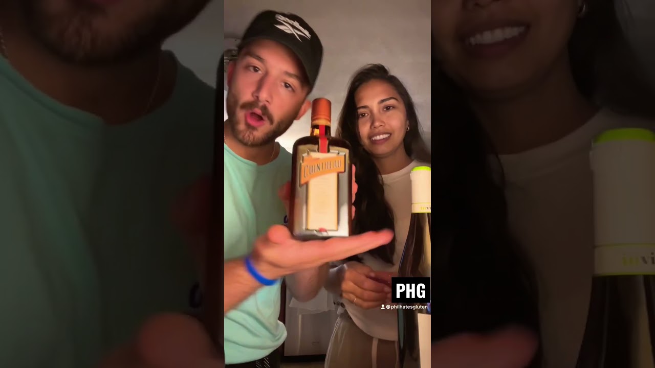 Gluten Free Banana Liqueur Everything You Need to Know Fruit Faves