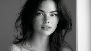 Download lagu Arash & Helena Broken Angel Azimov Remix! mp3