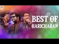 Haricharan Top Malayalam Songs | Best of Haricharan Nonstop Audio Jukebox