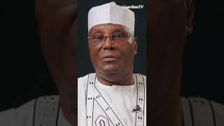 Download lagu Atiku ask CBN to extend deadline for old Naira notes mp3 Download lagu Atiku ask CBN to extend deadline for old Naira notes mp3