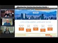 DNNSummit News, Prompt preview