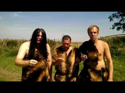 Die Strafe - 333 gegen 444