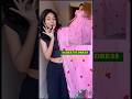 Creativestyle Fashion Diyoutfit Saree 100outfitsof100days Bollywood Meesho