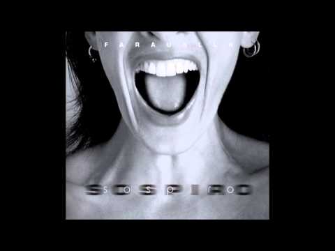 Auanda la cuica - Faraualla feat. Caparezza