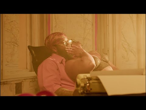 DEE END - OBLIJE BLOCKEM (Clip Officiel)