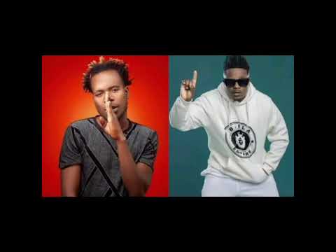 Y Celeb ft T Sean & Kassy D Troy – Holy Father Mp3