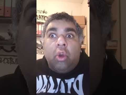 Trucebaldazzi : Racconta la sua esperienza nella sua zona Bologna!