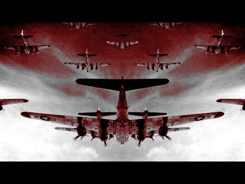 WinstonW - Dux Bellorum (Music Video)