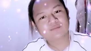 Download lagu Bujang Sibu - Florence lo ( Cover ) mp3