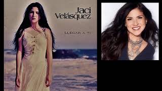 Manantial de caricias - Jaci Velasquez - WDM Legemda Gospel ES PT