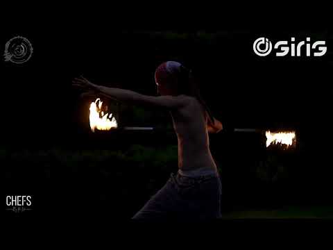 Dj Osiris Downtempo Live Recorded @ Chefs Snagov / October 2022 #live #dj #mix #durecorder #osiris