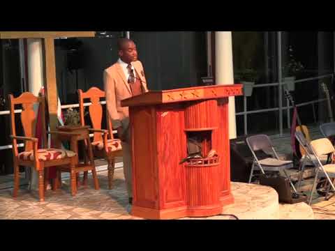 Br Blessing Mapatha : [The Summit of Mount Transfiguration]