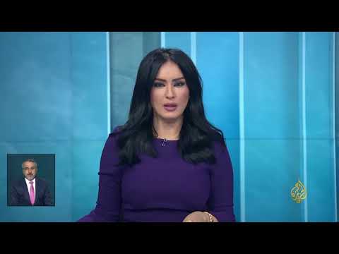 نشرة الإشارة الأولى 2017 8 24