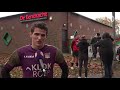 Coronagolf bij NEC voorbij, selectie weer op volle sterkte tegen Roda JC