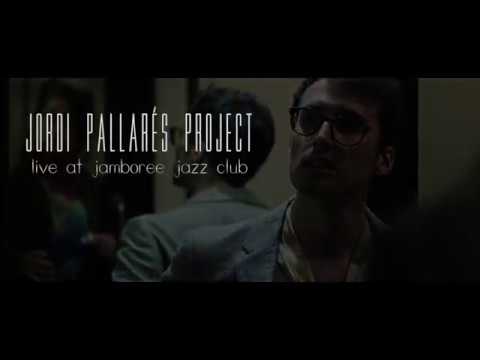 download lagu mp3 mp4 Jordi Pallares, download lagu Jordi Pallares gratis, unduh video klip Jordi Pallares