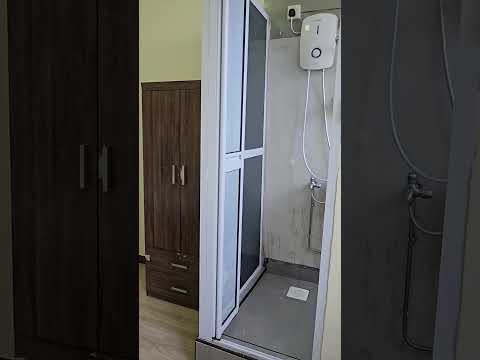 21 Jalan Jamal, Bedok / Upper East Coast, Studio, 202 sqft, Terraced House For Rent, by Quincy Sung, 24762397 - PropertyGuru.com.sg