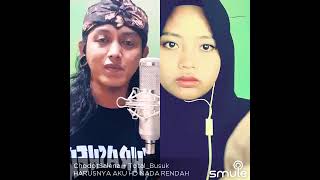 Download lagu Bareng penk sickπ mp3 Download lagu Bareng penk sickπ mp3