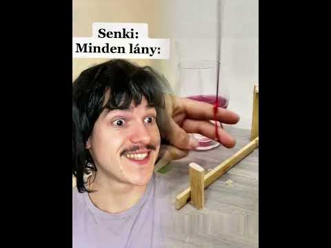 Várd ki a zenét… a Pöttyös mindig ott van, ha kell! 😅🍫 #comedy #hungary #pöttyös