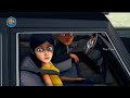 Charlie Chaplin Hd Comedy Cartoon