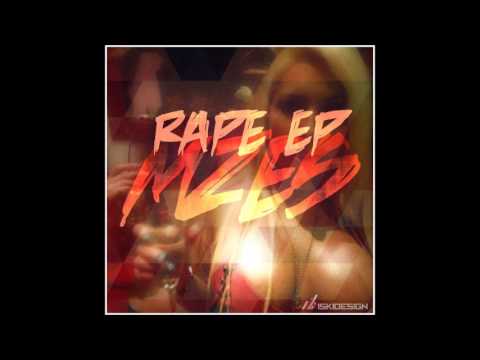 Mzes - Party bitch