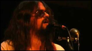 Shooter Jennings "California Via Tennessee" at Sundown in the City