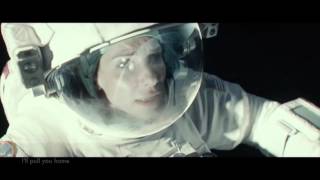 Cazzette - Gravity 地心引力