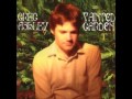 Greg Ashley - won't be long.wmv