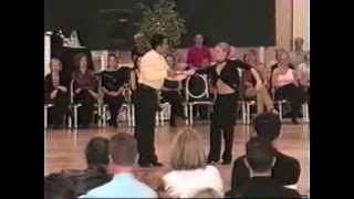 Tatiana Mollmann Memoirs!