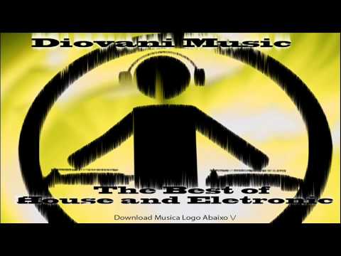 Jack Back Feat. David Guetta, Nicky Romero & Sia  - Wild one Two