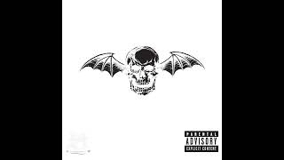 Download lagu Avenged Sevenfold – A Little Piece Of Heaven [Drumless] mp3