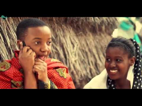 NEYBA --    UJE ( HD VIDEO)