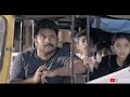 SUNNY WAYNE HD WHTSAPP STATUS SUNNY WAYNE