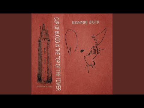 The Moon In The Sky That Gives Me Life