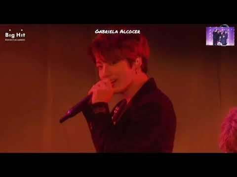 Airplane pt.2 - Muster Osaka (14/12/2019)