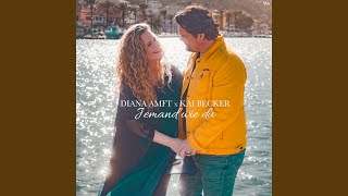 Jemand wie du (Preview)