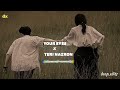 Your Eyes Got My Heart X Teri Nazron Slowed Reverb Song
