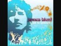 James Blunt - Goodbye My Lover Audio 