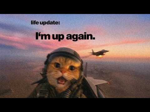 BRONZE TO UNREAL LEGENDS IN FORTNITE | !VOTE !MARATHON !TIMER !GEAR | 4/7 COMPLETED!