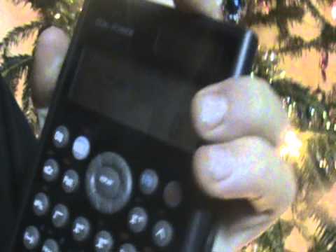 lectia lui ema cadou