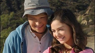 Download lagu Starstruck - Hero mp3