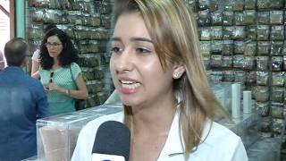 Miniatura do vídeo