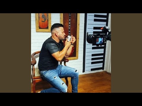 Beba Comigo - Igor Reis