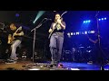 Coheed and Cambria - Mother (Danzig Cover), 5/30/18 Lancaster