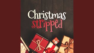 Jingle Bell Rock (Acoustic Stripped)