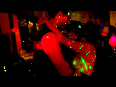 atmosfera -  lento sposi  - take my breath away (top gun ost)