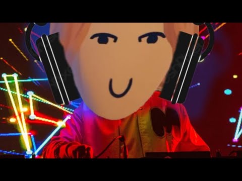 MIO FIGLIO DIVENTA UN DJ!!-Rec room