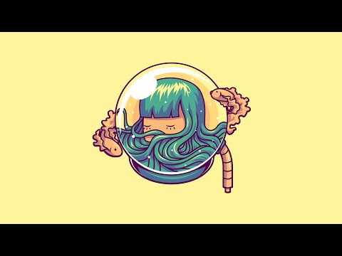 [FREE] Chance The Rapper x YBN Cordae Type Beat 2020 - "Wannabe"