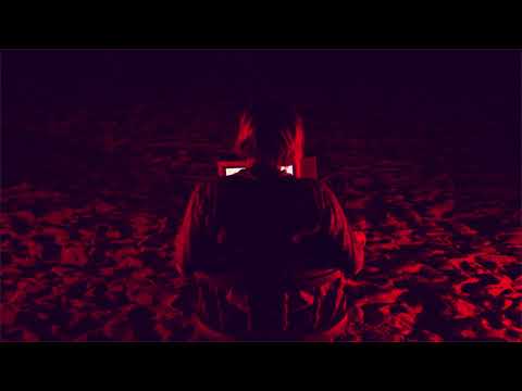 Tommy Newport - Violet Days (Official Video)